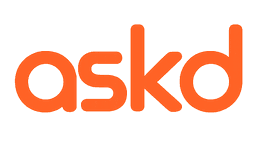 askd